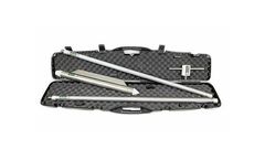 AMS - Russian Sediment and Peat Borer Complete Kit