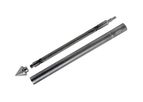 AMS - Gas Vapor Implant Drive Kit