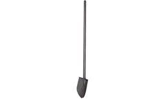 AMS - Model SST - Spade Shovel