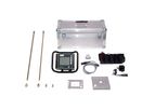 AMS Eijkelkamp - Penetrologger Kit