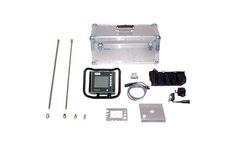 AMS Eijkelkamp - Penetrologger Kit