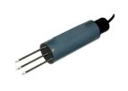 AMS Eijkelkamp - Soil Moisture Sensor Thetaprobe