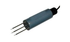AMS Eijkelkamp - Soil Moisture Sensor Thetaprobe