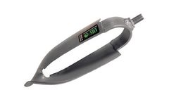 AMS - Edelman Sand Augers