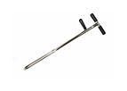 AMS - Model EZ - Eject Soil Probes