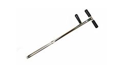 AMS - Model EZ - Eject Soil Probes