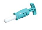 AMS - ESS Lock N Load Disposable Soil Core Sampler