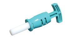 AMS - ESS Lock N Load Disposable Soil Core Sampler
