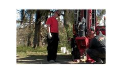 AMS - Power Probe Tooling Accessories