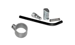 AMS - Quick Connect Accessories