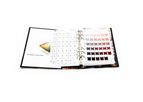AMS - Soil Color Charts, Geo Guide and Gauges