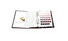 AMS - Soil Color Charts, Geo Guide and Gauges