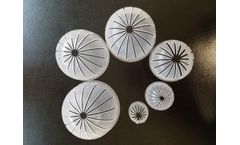 AMS - Soil Core Catchers