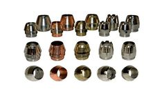 AMS - Soil Probe Replaceable Tip