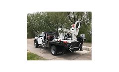 PowerCore - Model 9400 - Systems