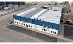 Customer Care Services