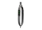AMS - Model Signature Series - 401.67 - 2 Inch Combination Edelman Auger