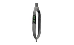 AMS - Model Signature Series - 401.67 - 2 Inch Combination Edelman Auger