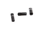 AMS - Model 10658 - 1/4 Inch Plastic End Cap