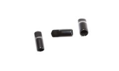AMS - Model 10658 - 1/4 Inch Plastic End Cap