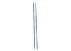 AMS - Model 425.02 - 1 X 13-3/4 Inch Plastic Liner