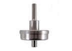 AMS - Model 57049 - Hay Probe Top Cap
