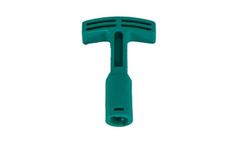 AMS - Model 19082 - Core N` One Soil Handle