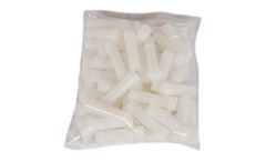AMS - Model 19081 - Lock N` Load Soil Syringe (Case of 50)