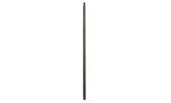 AMS - Model 62781 - 24 Inch Dual Mass DCP Extension