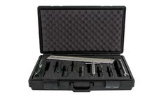 AMS - Model 59020 - Field Vane Shear Tester Kit
