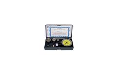 AMS - Model 59035 - Geo Tester Dial Penetrometer