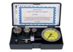 AMS - Model 59035 - Geo Tester Dial Penetrometer