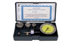 AMS - Model 59035 - Geo Tester Dial Penetrometer