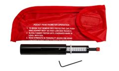 AMS - Model 59032 - Pocket Penetrometer