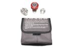 AMS - Model 59033 - Pocket Vane Shear Test Kit