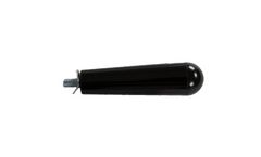 AMS - Model 24079 - Soil Sampling - Soil Probes - EZ-Eject Soil Probes