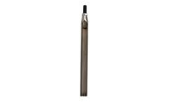 AMS - Model 401.311 - Sure-Lock Soil Probe Handle