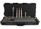 AMS - Model 426.27 - Sure-Lock Soil Probe Kit