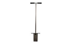AMS - Model 427.75 - One-Piece Soil Profiler