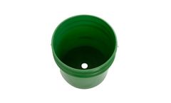 AMS - Model 58082 - Compacted Soil Sampler