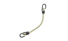 AMS - Model 21194 - 13 Inch Bungee Cord