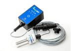 AMS HydraGO Flex - Model 70045 - Advanced Portable Soil Sensor System