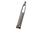 AMS - Model 400.10 - 1-3/4 Inch Regular Auger, 5/8 Inch Thread