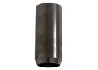 AMS - Model 400.81 - 2 Inch X 2 Inch Bulk Density Cup