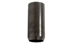 AMS - Model 400.81 - 2 Inch X 2 Inch Bulk Density Cup