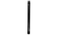 AMS - Model 61451 - Gas Powered Upper Extension