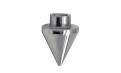 AMS - Model 55466 - Dedicated Stainless Steel Vapor Point