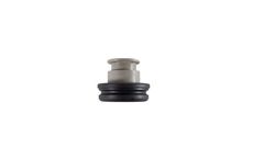 AMS - Model 58323 - Hay & Forage Probe Liner Stop