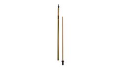 AMS - Model 57067 - 24 Inch Basic Hay & Forage Probe