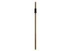 AMS - Model 57072 - 24 Inch Hay & Forage Probe Plunger